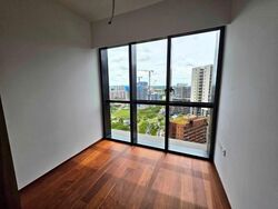 Saint Nicholas View (D20), Condominium #512378241